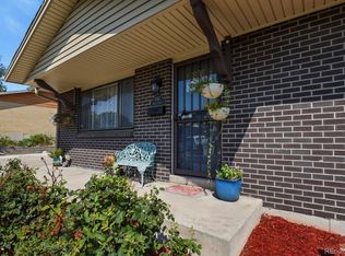 1367 Ember St, Denver, CO 80221