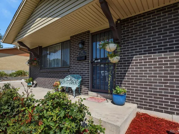1367 Ember Street, Denver, CO 80221