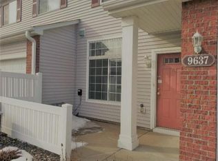 9637 Peony Ln N, Maple Grove, MN 55311