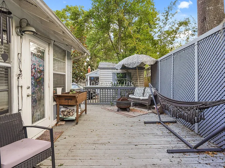 245 Orange Pl — Photo 27