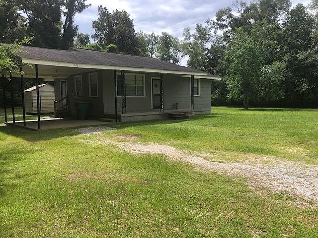 1102 Pine St, Gulfport, MS 39507 | Zillow