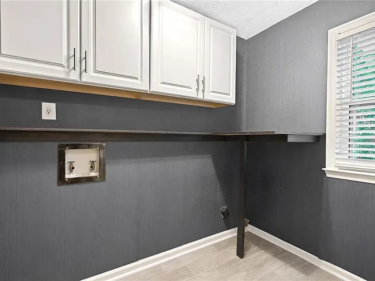 320 Derby Ridge Trce — Photo 24