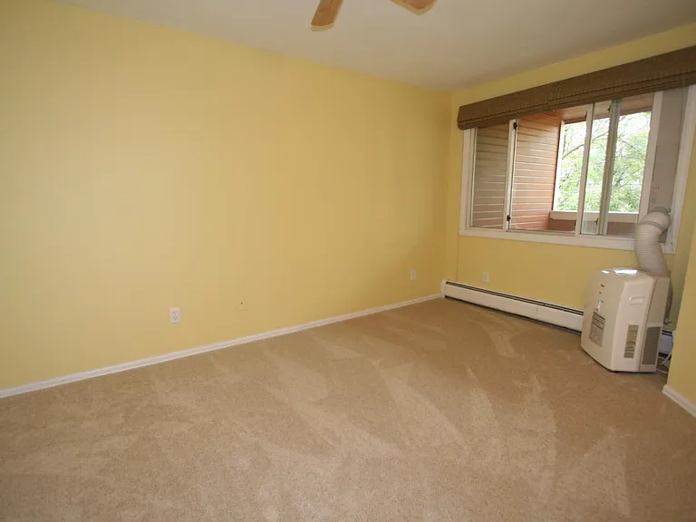 2201 Pearl St #1224 — Photo 9
