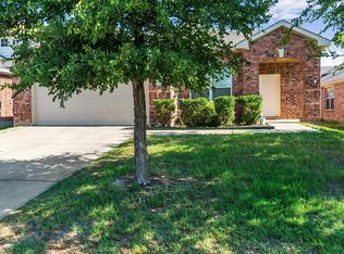 1810 Birch Wood Rd, Anna, TX 75409