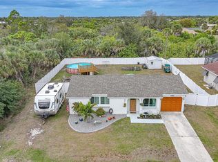 18970 McGrath Cir, Pt Charlotte, FL 33948