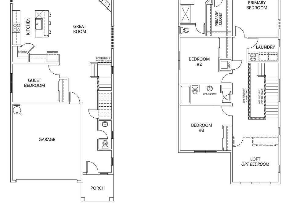 2nd image of 13899 SW 172nd Ave