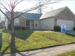 1st image of 11627 E Boone Dr