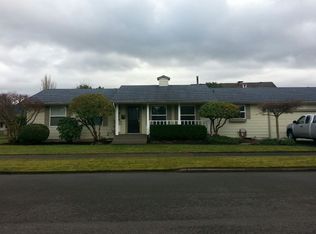 659 Harmony Ln, Enumclaw, WA 98022