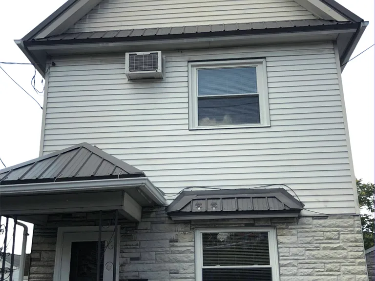 707 Prospect Avenuerear — Photo 1