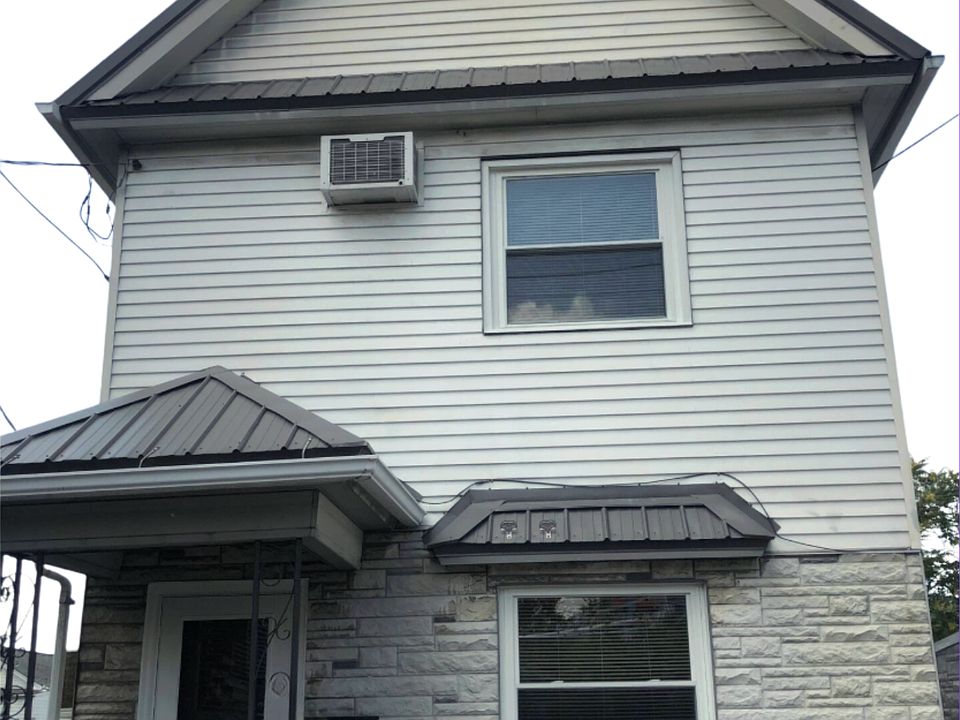 1st image of 707 Prospect Avenuerear