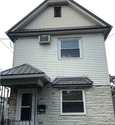 707 Prospect Avenuerear Photo 1
