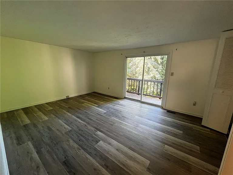 456 Hunting Creek Rd — Photo 7