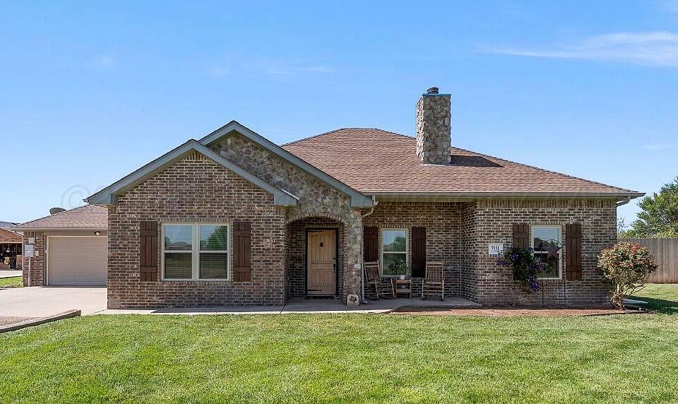 1st image of 7951 Raburn Ln