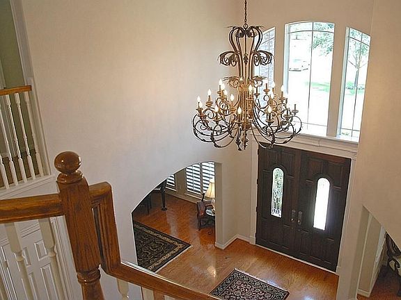 2nd image of 4715 Wildhorse Ct