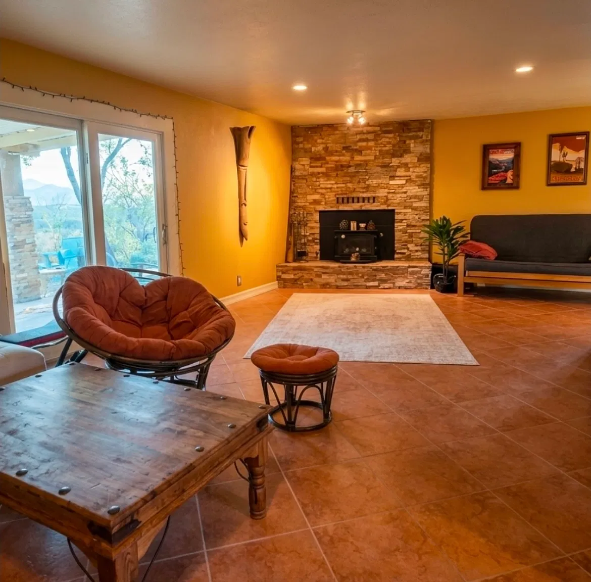 3 bed, 1440 sqft, $2,200 — Photo 4