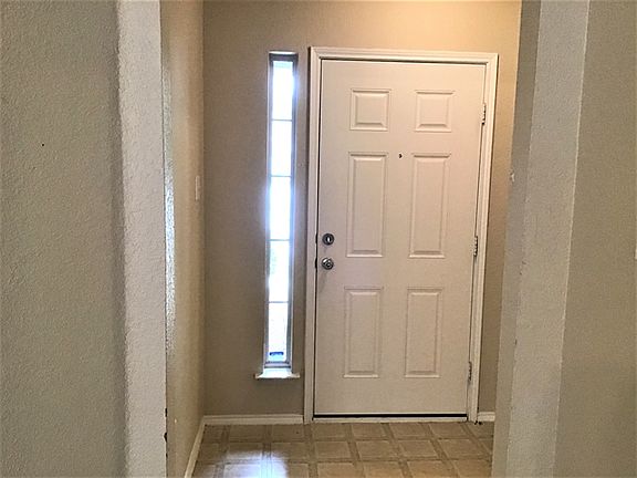 2nd image of 1505 Audrey Dr