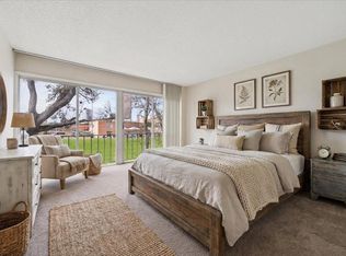 5050 Ambassador Way APT 210, Houston, TX 77056