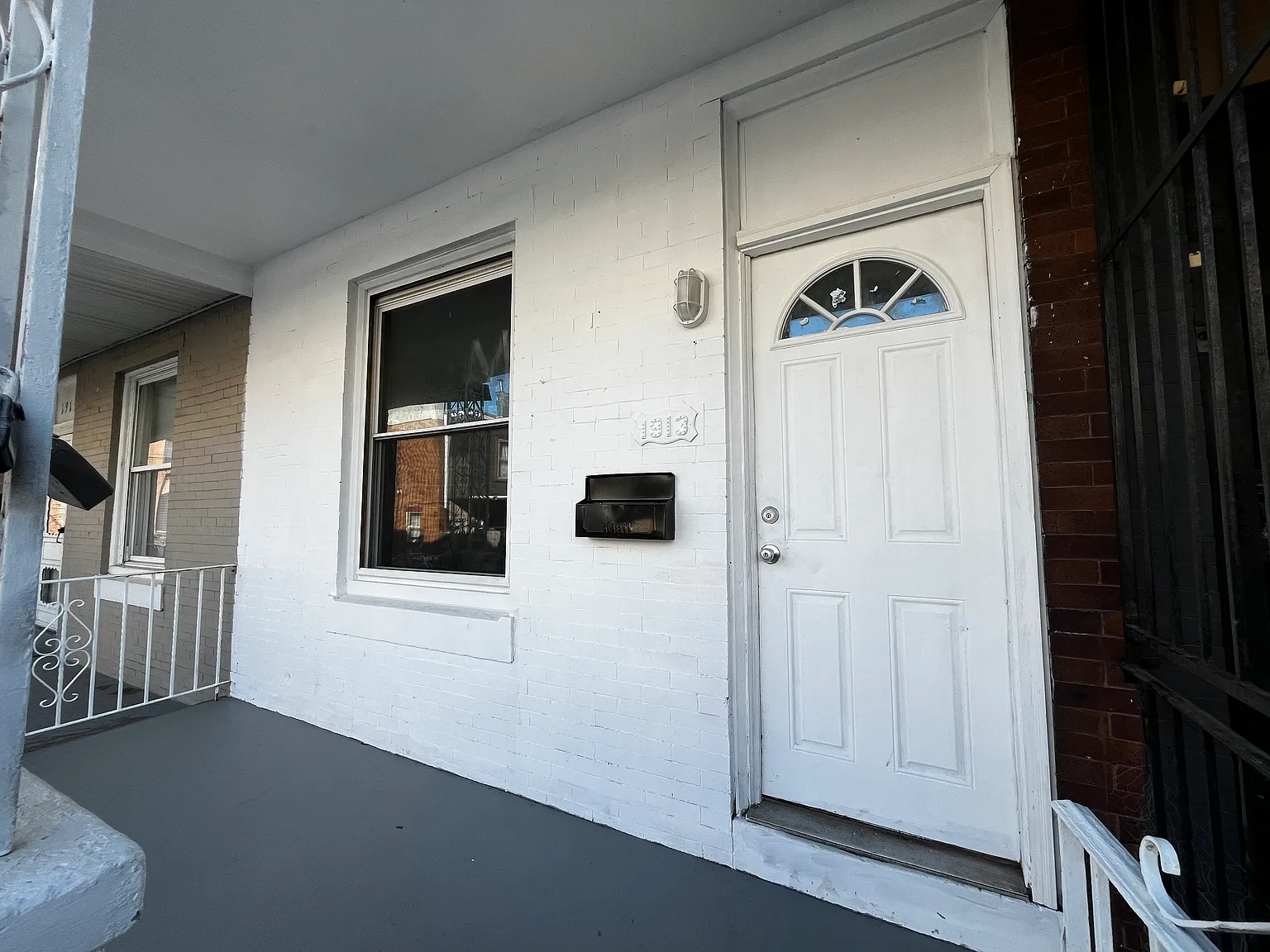 3 bed, 956 sqft, $1,450 — Photo 2