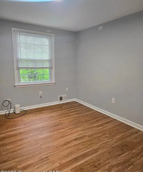 104 Haverford Dr — Photo 14