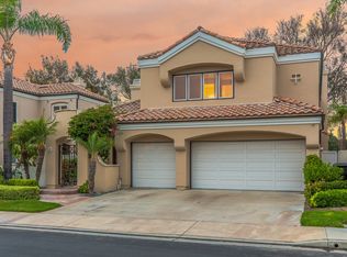 6321 Morningside Dr, Huntington Beach, CA 92648