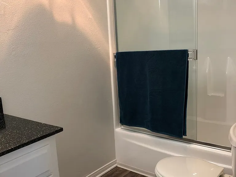 Marquis Apartments | Comfortable Living in El Cajon! — Photo 35