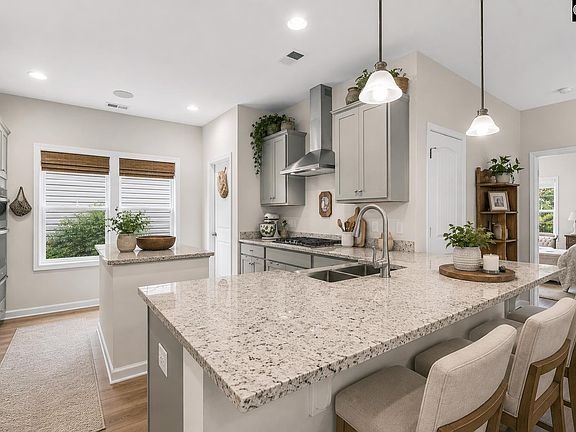 5th image of 730 Green Branch Ct