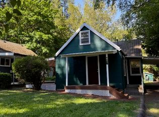 495 NE 47th Ave, Hillsboro, OR 97124