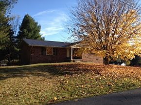 1st image of 534 Greenhill Dr NE