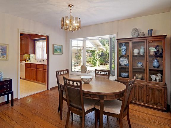 5th image of 20581 Canyon View Dr