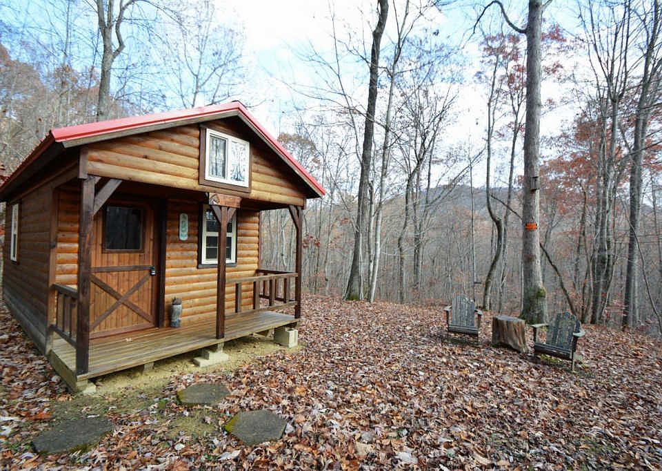 1st image of 7466 Hardwicks Creek Road