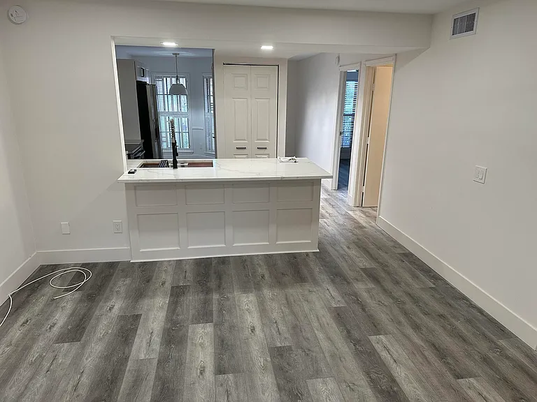 10300 Hidden Springs Ct — Photo 23