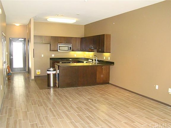 2nd image of 435 W Center Street Promenade Unit 227