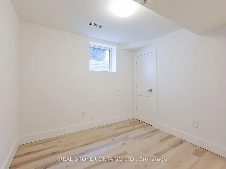 20 Campkin St — Photo 21