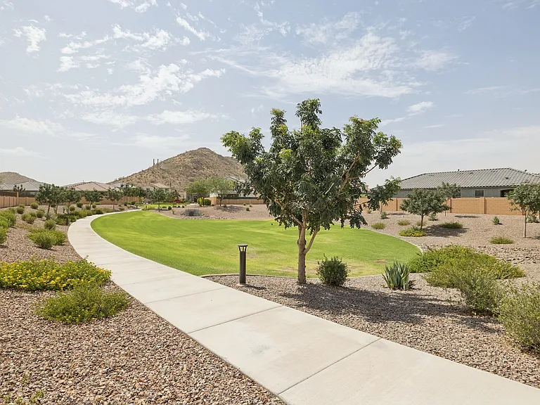 Community Park