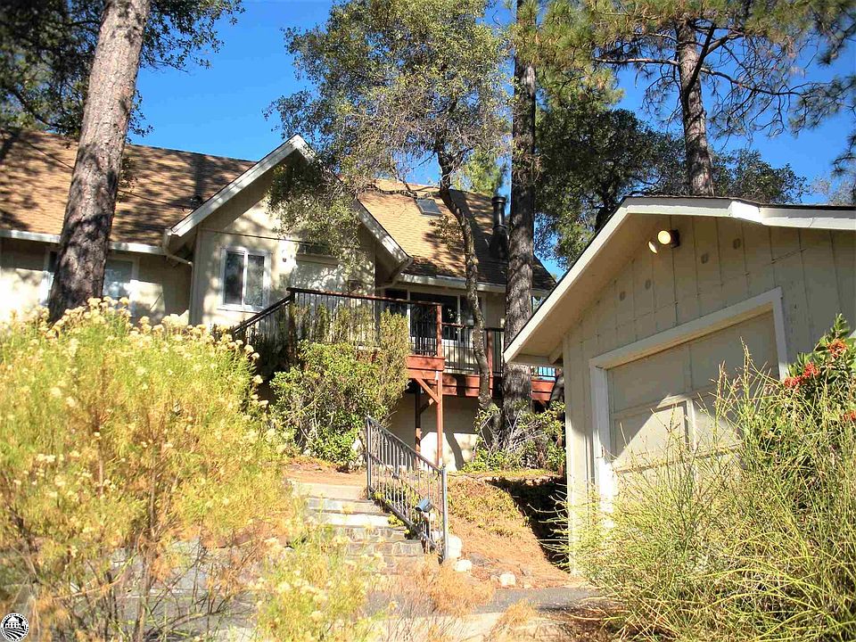 1st image of 12079 Hillhurst Cir #185