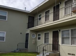 4307, San Diego, CA 92115
