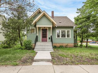 727 10th Ave N, Saint Cloud, MN 56303