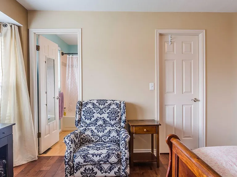 4624 S Quiet Cir — Photo 21