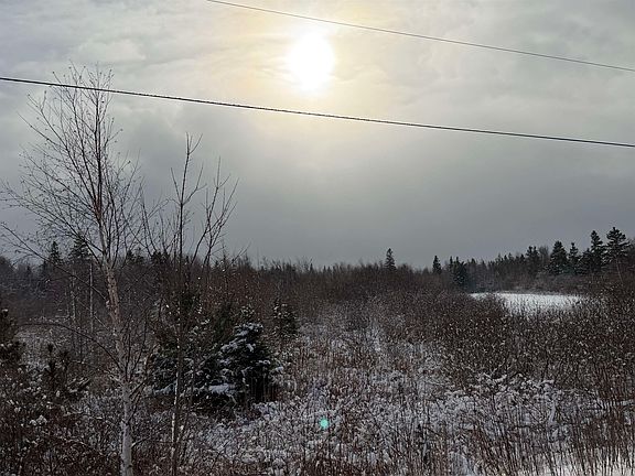 3rd image of LOT Milligan Wharf Rd