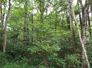 2205 Stonybrook Rd, Louisville, TN 37777