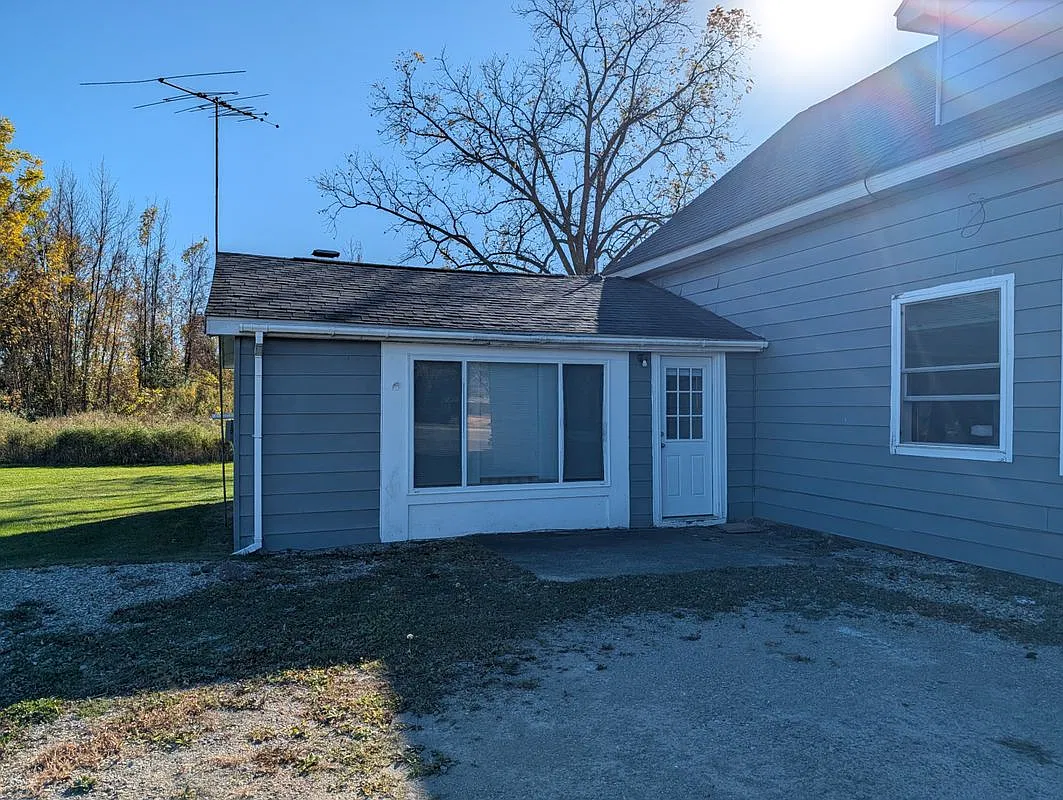 1 bed, 1.0 bath, 475 sqft, $800 — Photo 1