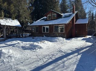 813 Poplar St, Sandpoint, ID 83864