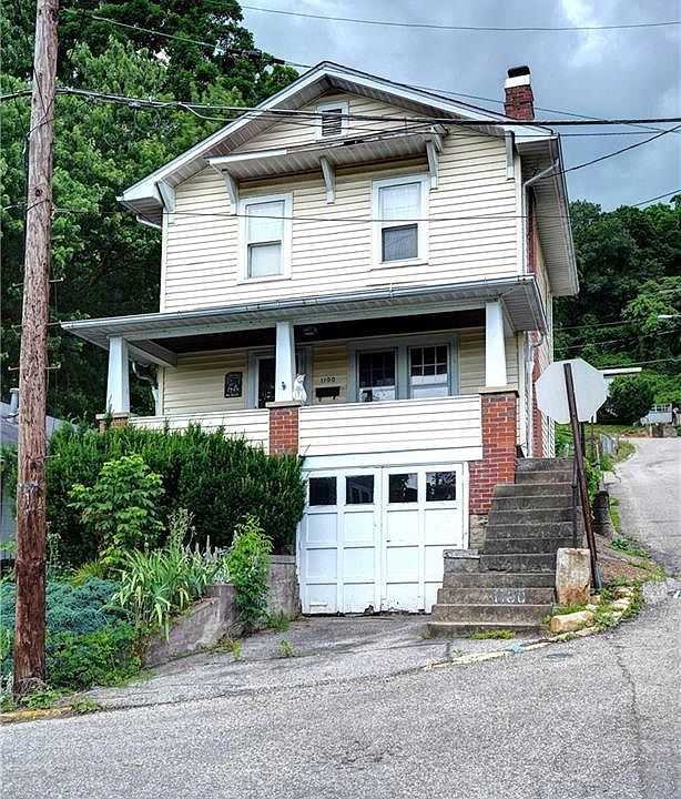 1st image of 1100 Beech Ave
