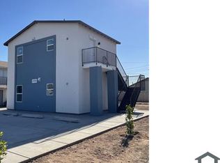 2159 E Pierce St LOT 1, Phoenix, AZ 85006