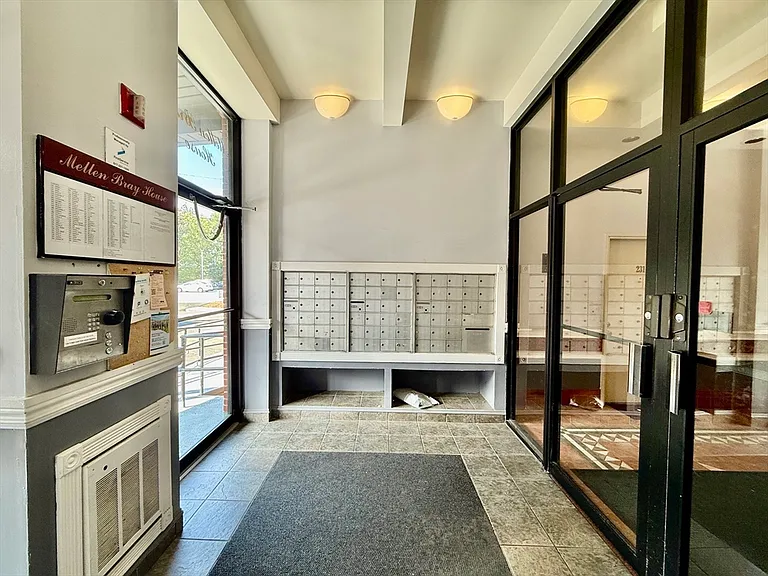 10 Weston Ave #41 — Photo 30