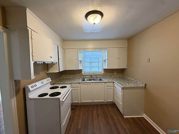 5th image of 1218 Broadus Ave SE
