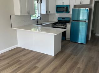 42 Terrace Ave #1-0, Providence, RI 02909