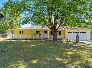 5578 Meadowbrook Dr, Fort Wayne, IN