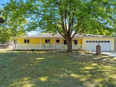5578 Meadowbrook Dr, Fort Wayne, IN, 46835