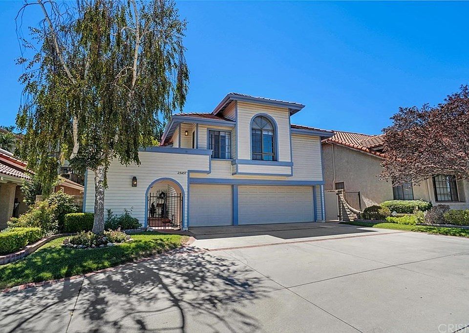 1st image of 23457 Darcy Ln